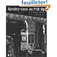 D�tails sur le produit