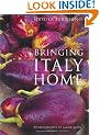 Bringing Italy Home