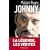 Johnny