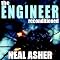 The Engineer ReConditioned