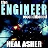 The Engineer ReConditioned