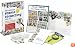 Beginner's Stamp Collecting Fun Kit: Everything You Need to Start a Fun and Fascinating Hobby