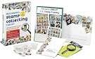 Beginner's Stamp Collecting...