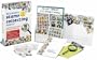 Beginner's Stamp Collecting Fun Kit: Everything You Need to Start a Fun and Fascinating Hobby