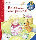 Produkt-Bild: Bald bin ich wieder gesund