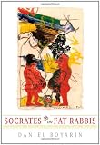 Socrates and the Fat Rabbis