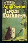 Green Darkness