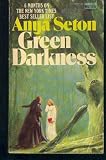  : Green Darkness