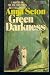 Green Darkness