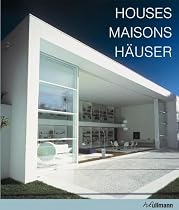 Houses / Maisons / H&auml;user