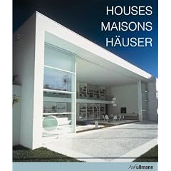 Houses / Maisons / H�user