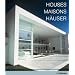 Houses / Maisons / H�user