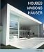Houses / Maisons / H&auml;user