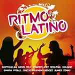 Ritmo Latino [Explicit]