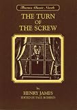 The Turn of the Screw