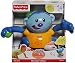 Fisher-Price Fisher Price Toys Monkey Chase RS.1255.00