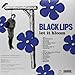 Let It Bloom [Vinyl]