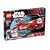 LEGO Star Wars 7665: Limited Edition Republic Cruiser