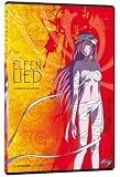 Elfen Lied Complete Collection