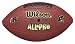 Wilson All Pro Composite NFL Pee Wee Football