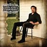 Image of album by Lionel Richie