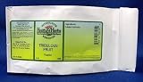 Tribulus Powder 4 oz.