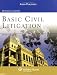 Basic Civil Litigation, 3E