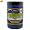 GASPARI NUTRITION SUPERPUMP 250 TROP PNCH 40/SRV, 1.76 lbs. 800g Tub
