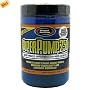 GASPARI NUTRITION SUPERPUMP 250 TROP PNCH 40/SRV, 1.76 lbs. 800g Tub