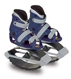 Geospace Kickaroos - Large