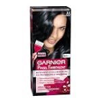 Garnier Farbtalent 2.10 Blauschwarz,...