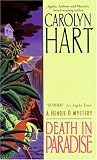 Death in Paradise