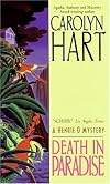 Death in Paradise