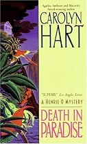 Death in Paradise (Henrie O Mysteries)