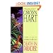 Death in Paradise (Henrie O Mysteries)