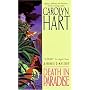 Death in Paradise: A Henrie O. Mystery (Henrie O Mysteries)