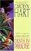 Death in Paradise (Henrie O Mysteries)