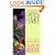 Death in Paradise (Henrie O Mysteries)