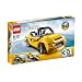 LEGO Creator 5767: Cool Cruiser