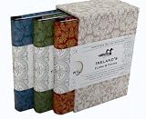  : Ireland's Flora and Fauna Collection (Flora & Fauna)