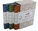 Books : Ireland's Flora and Fauna Collection (Flora & Fauna)