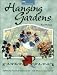 Hanging Gardens: Stained Glass Blossoms for Year Round Colour