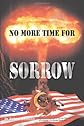 No More Time For Sorrow