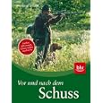 Produkt-Information
