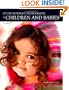 Studio Portrait Photography of Children and Babies