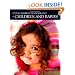Studio Portrait Photography of Children and Babies