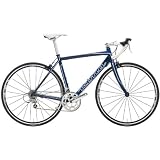 「KONA Zing ロードバイク 49 (2012年モデル)」の画像