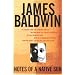Notes of a Native Son: 3rd Edition - Including the 1984 Author's Preface (Beacon Paperback)