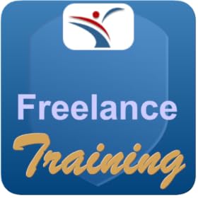 Freelance Training