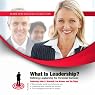 What Is Leadership?: Defining Leadership for Personal Success